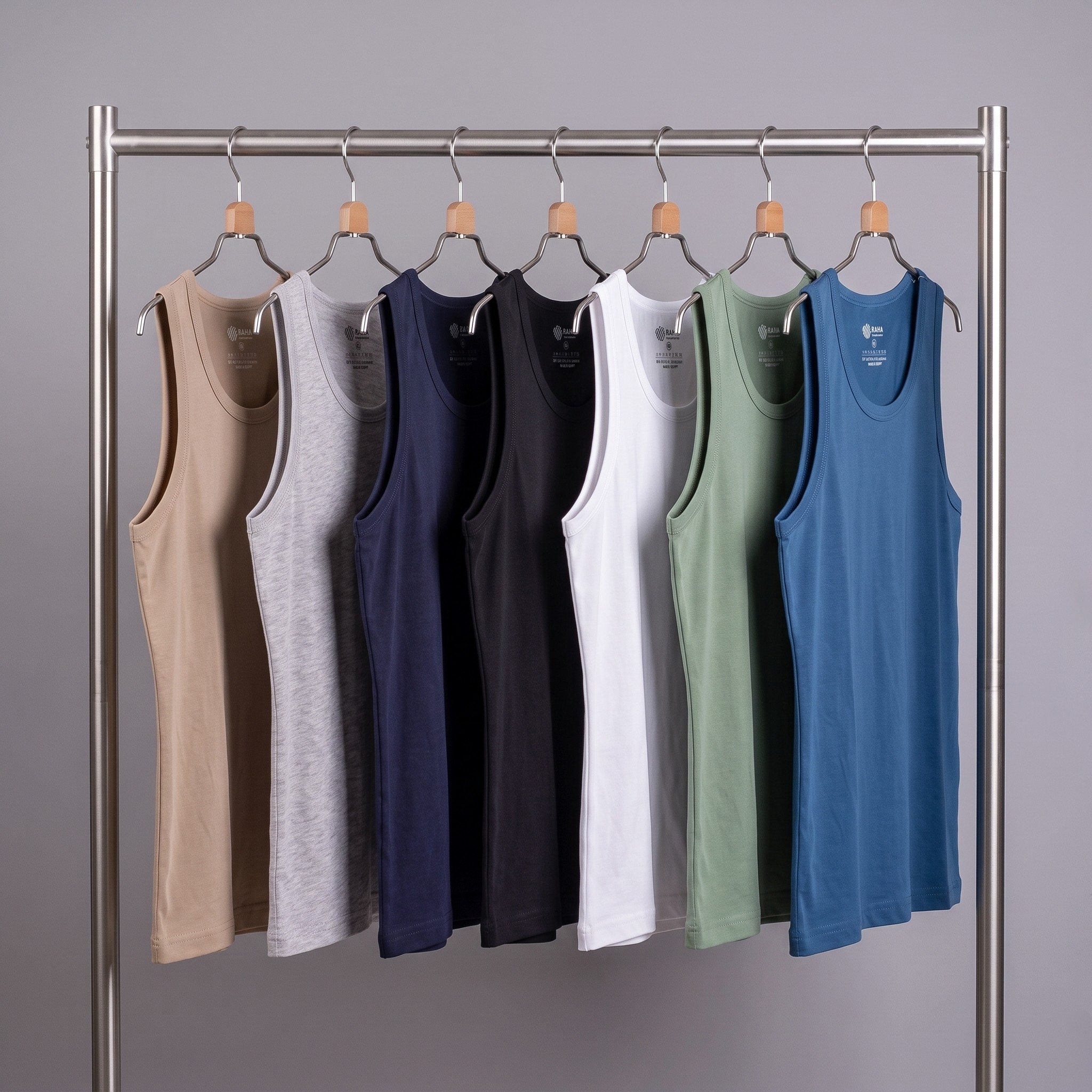Hangers_on_gray_background_2K_202607170359