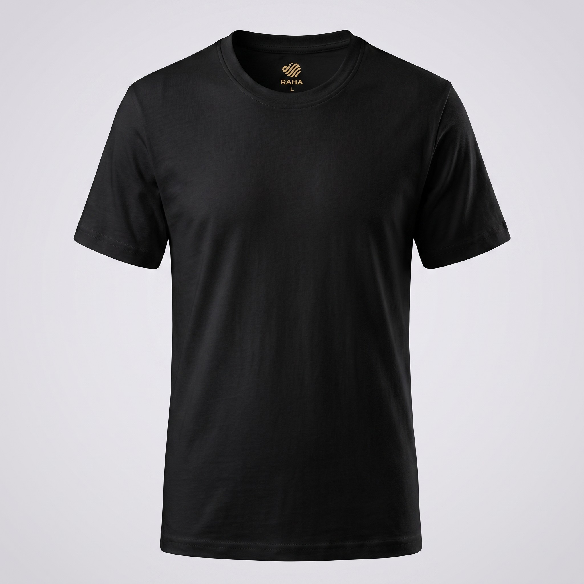 I_want_it_in_black._202607170744