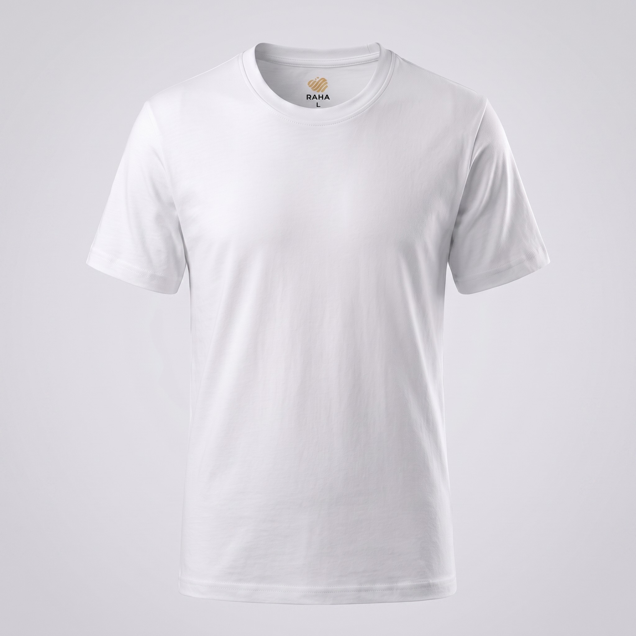 I_want_it_in_white._202607170750