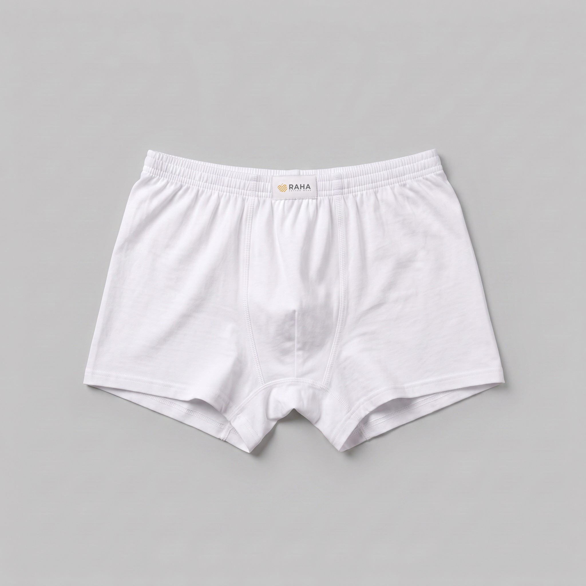 Shorts_on_ground_light_background_202607140244