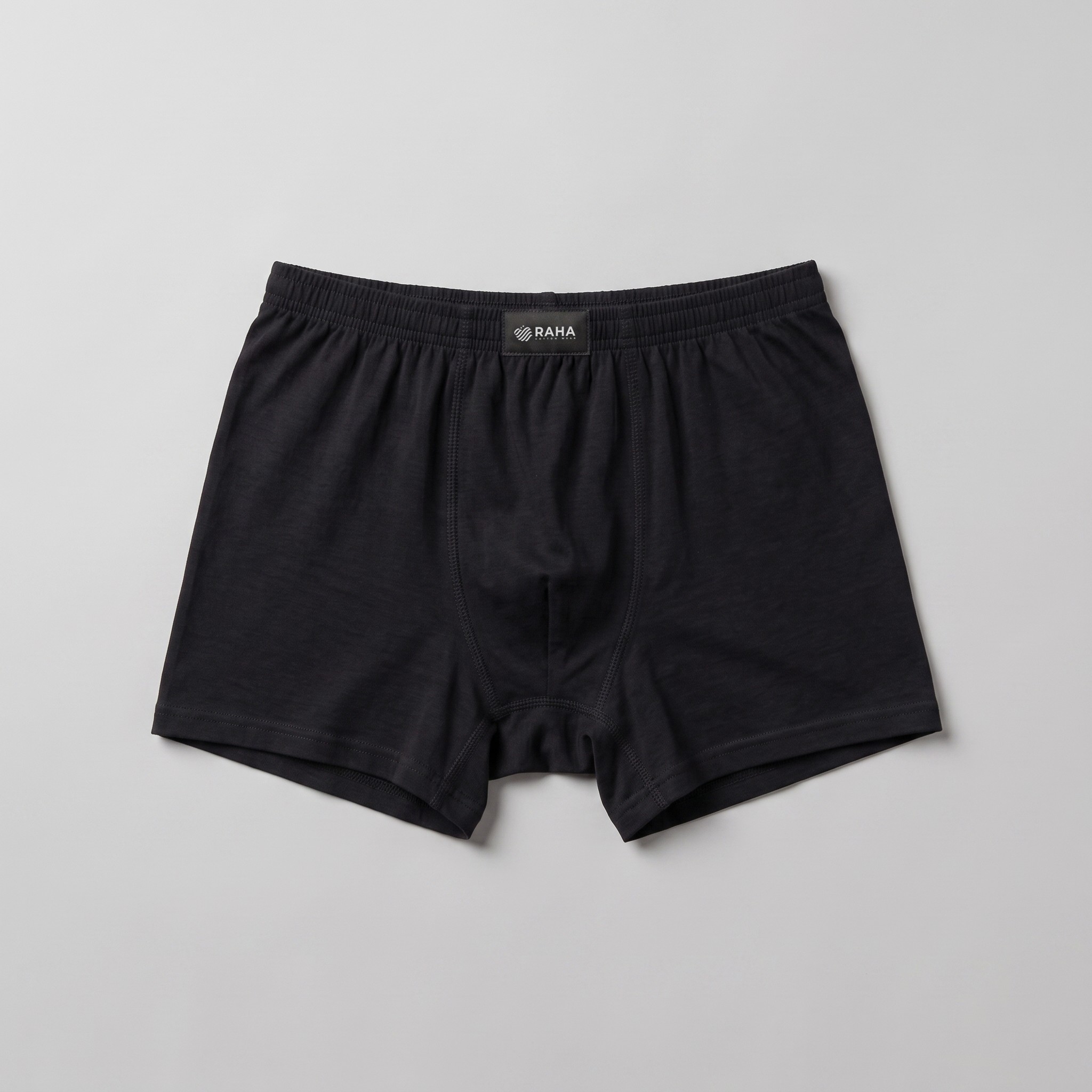 Shorts_on_ground_light_background_202607140416