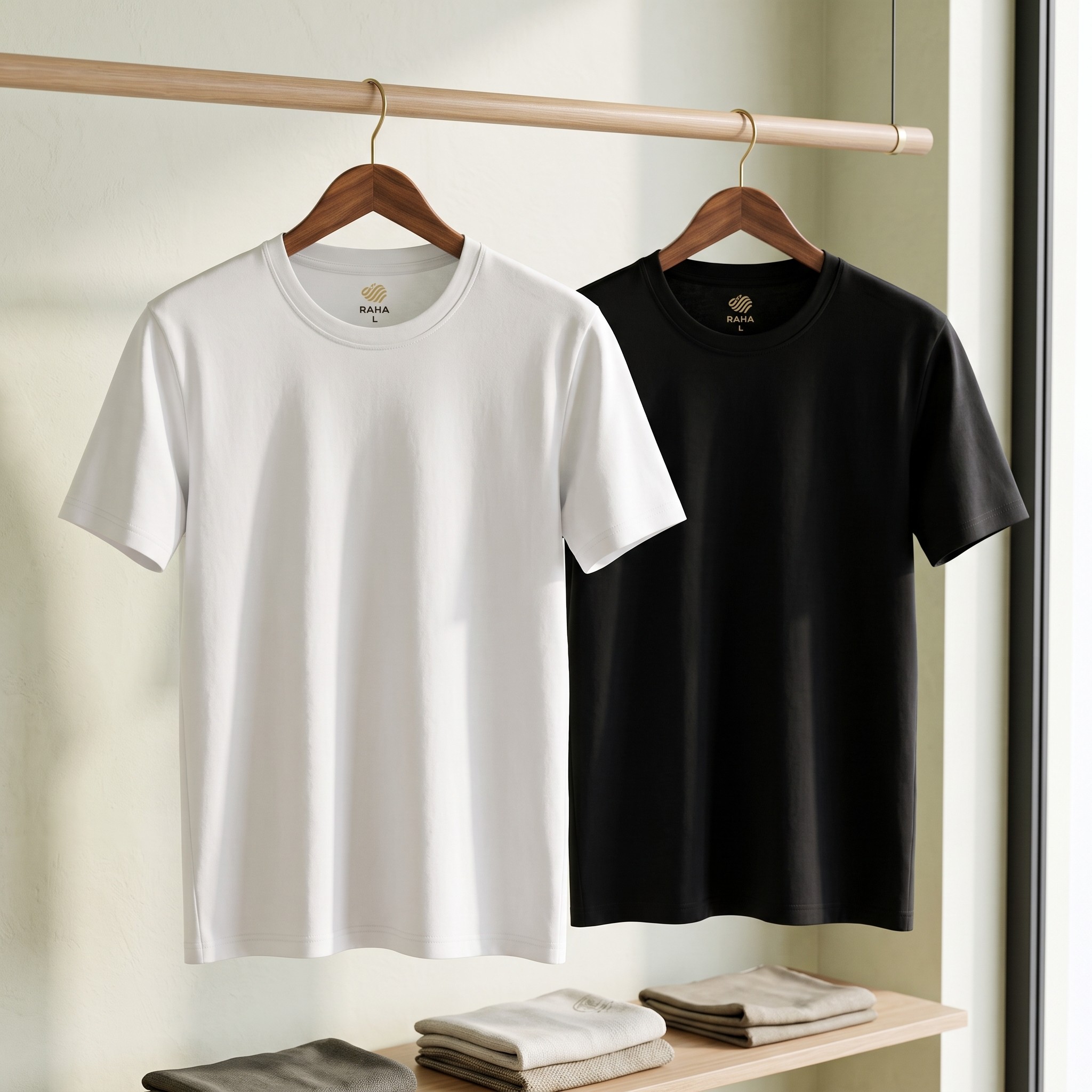 Them_on_suitable_hanger_2K_202607170741