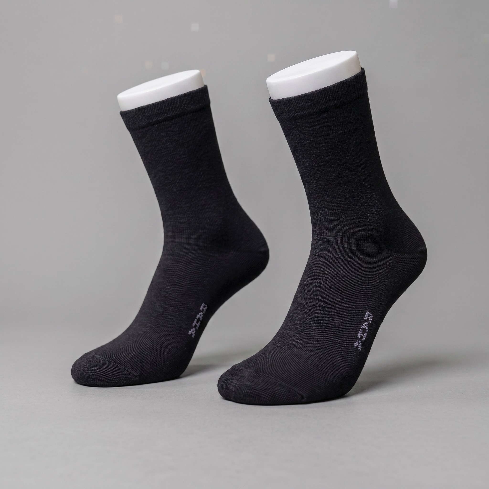 long_socks_2K_202607230112